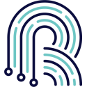 Swienty is now a member of Odense Robotics