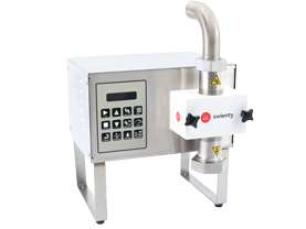 DANA api MATIC 1000 tappemaskine